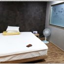 삼성온천호텔 이미지