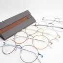 한일안경 이미지