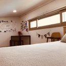 달다하우스 이미지