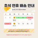 (주)메디덴코 이미지