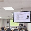 원탑스터디학원 이미지