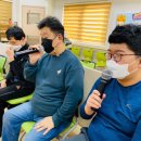 게임노래방 이미지