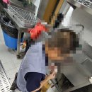 꽃동네어린이집 | ( 주에코컴퍼니 ) 강원도 골프장에도 주에코컴퍼니 업소용 음식물처리기 설치!! 업소용음식물처리기...