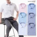 메노모소 이미지