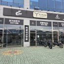 부산 경남 타이탄 구매as 퍼스널모빌리티 타이탄 부산경남지사 방문