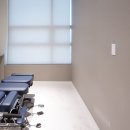 송탄정형외과의원 이미지