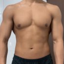 경기도 수원시 권선구 세지로28번길 2 이미지