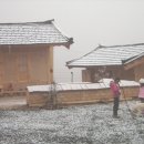 하늘터펜션 이미지