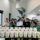 광안3동 이미지