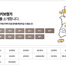 스타키보청기 종로센터 이미지