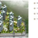 용해수산 이미지