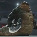 주식회사 베스트바이 이미지