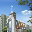 동아 건축사사무소 이미지