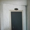 서구-01-44 이미지