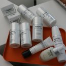 로덱스코리아 이미지