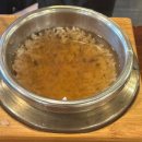 일등추어탕 | 강남구 선릉역 추어탕 맛집 일등 추어탕 선릉 본점 방문 후기 주차 및 배송 가능