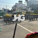 첼로병원 이미지