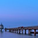 한국폴리텍 III 대학 원주캠퍼스 이미지