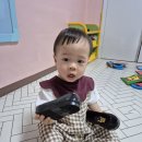 깜장고무신 Daum카페