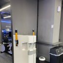 방배로 181 | 방배역 헬스장 아워피트니스 내방 연중무휴 운동할 수 있는 곳