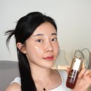 (주)리드메드 이미지