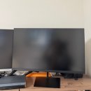 2460 | 한성컴퓨터 ULTRON 2460G PLUS 24인치 게이밍 모니터