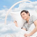 경희솔한의원 이미지