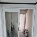 성사1차풍림아파트 이미지