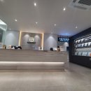 청담탑정형외과의원 이미지