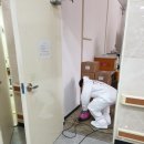 석문회복기요양병원 이미지