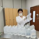 원인경로당 이미지