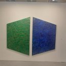 The Infini | KIAF 2025 Vol. 2