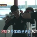 (유)다성 이미지