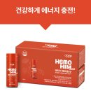 안성위드조아