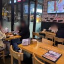 오븐마루수완아울렛점 이미지