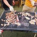 1월펜션 이미지