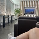 르노코리아자동차 서비스코너 삼송점 이미지