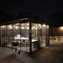 폴레폴레 이미지