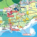 보목마을회관 이미지