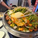 부산막창 | 부산새로오픈 수영술집 수영맛집 미친막창 부산수영점 막창후기