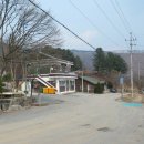 원적경로당 티스토리