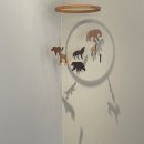 광산-평동-광산-47 이미지