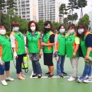 자유연맹경로당 이미지