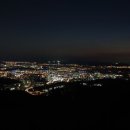 종촌탑약국 이미지