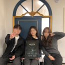 060-1 | 060 부평_상상의문 [쇼쿠진] 후기