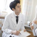 경희에스아이한의원 이미지