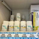 새누리약국 이미지