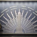 황소빌딩 | 미동부 캐나다여행 3일차 - 뉴욕 월스트리트 황소 자유의여신상 엠파이어트스테이트 전망대