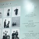 예원사진관 - 영천시 최무선로 213-4 | 예원사진관