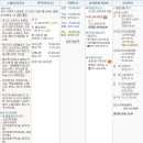 오케이부동산중개주식회사 이미지